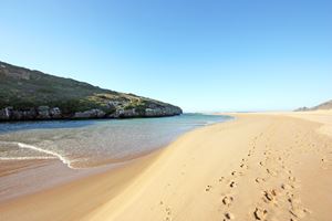 West Coast Aljezur.jpg